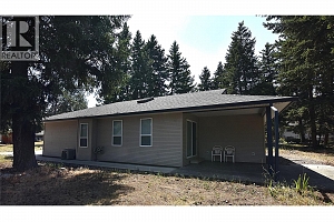 312 Grouse Avenue - Photo 36