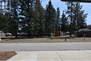 312 Grouse Avenue - Photo 37