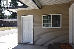 312 Grouse Avenue - Photo 4