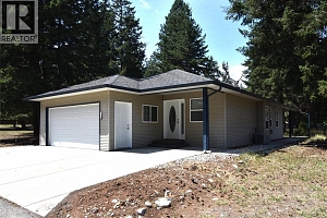 312 Grouse Avenue - Photo 46