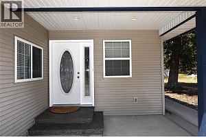312 Grouse Avenue - Photo 5
