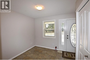 312 Grouse Avenue - Photo 7