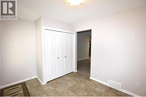 312 Grouse Avenue - Photo 8