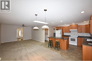 312 Grouse Avenue - Photo 9