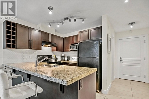 1099 Sunset Drive Unit# 441 - Photo 6