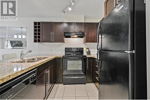 1099 Sunset Drive Unit# 441 - Photo 7