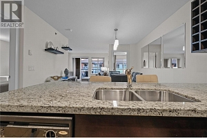 1099 Sunset Drive Unit# 441 - Photo 8