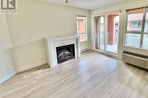 1099 Sunset Drive Unit# 441 - Photo 9