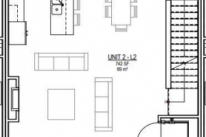 4495 Walker Road Unit# 2 - Photo 12