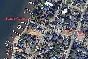 4495 Walker Road Unit# 2 - Photo 13