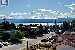 4495 Walker Road Unit# 2 - Photo 21