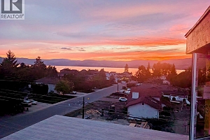 4495 Walker Road Unit# 2 - Photo 26