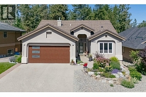 4432 Gallaghers Forest S - Photo 2