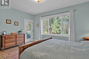 4432 Gallaghers Forest S - Photo 22