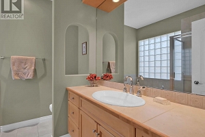 4432 Gallaghers Forest S - Photo 23