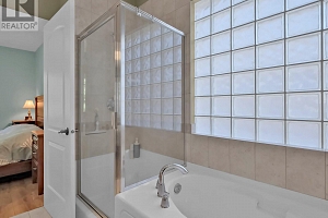 4432 Gallaghers Forest S - Photo 24