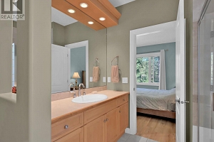 4432 Gallaghers Forest S - Photo 25