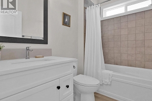 4432 Gallaghers Forest S - Photo 27