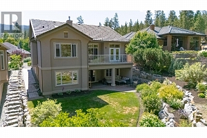 4432 Gallaghers Forest S - Photo 3