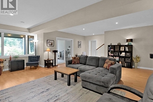4432 Gallaghers Forest S - Photo 31