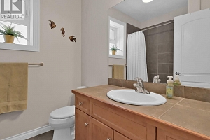 4432 Gallaghers Forest S - Photo 36