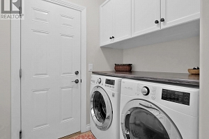 4432 Gallaghers Forest S - Photo 38