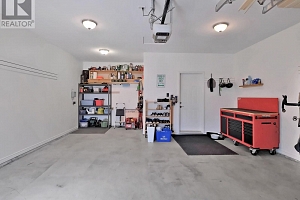 4432 Gallaghers Forest S - Photo 41