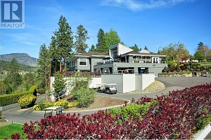 4432 Gallaghers Forest S - Photo 48