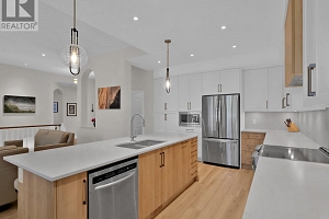 4432 Gallaghers Forest S - Photo 8