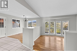 11579 Pretty Road - Photo 10