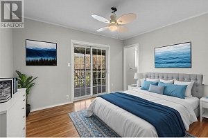 11579 Pretty Road - Photo 11