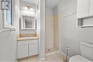 11579 Pretty Road - Photo 12