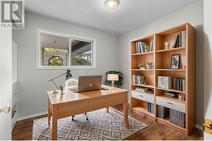 11579 Pretty Road - Photo 13