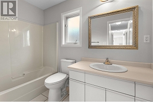 11579 Pretty Road - Photo 15