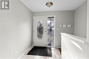 11579 Pretty Road - Photo 16