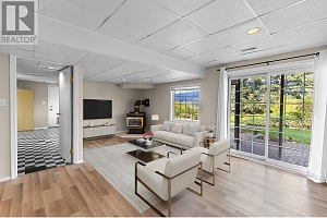 11579 Pretty Road - Photo 17