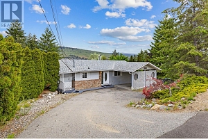 11579 Pretty Road - Photo 2