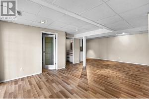 11579 Pretty Road - Photo 20