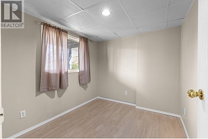 11579 Pretty Road - Photo 22