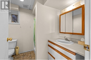 11579 Pretty Road - Photo 23