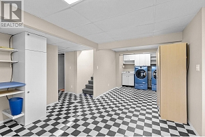 11579 Pretty Road - Photo 24