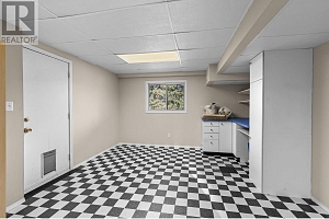 11579 Pretty Road - Photo 26