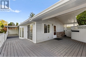 11579 Pretty Road - Photo 27