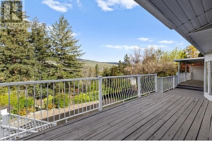 11579 Pretty Road - Photo 28