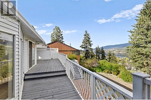 11579 Pretty Road - Photo 29