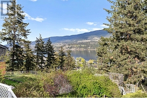 11579 Pretty Road - Photo 30