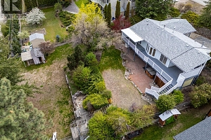 11579 Pretty Road - Photo 31