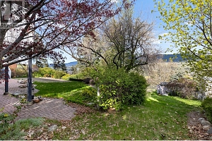 11579 Pretty Road - Photo 33