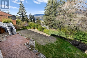 11579 Pretty Road - Photo 34