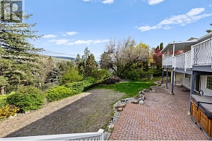 11579 Pretty Road - Photo 35